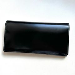 【美品】Paul Smith　ポールスミス　名刺入れ　黒　マルチストライプ 楽天市場】ポールスミス 名刺入れ マルチストライプの通販