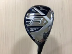 2025年最新】br-x ミズノの人気アイテム - メルカリ