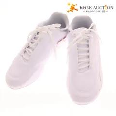 〇新品/保管品　PUMA プーマ BMW MS フューチャーキャット M1 25.5cm タグ付き正規品 305567 02 ドライビングシューズ ホワイト : PUMA プーマ × BMW スニーカー メンズ ドライビング