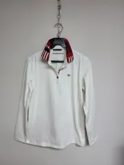 Cutter＆Buck(カッター＆バック) ゴルフ ウィーク・モーティ 女 95