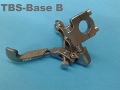 IMA サムブレーキ BASE