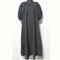 2025年最新】rosymonster ワンピースの人気アイテム - メルカリ