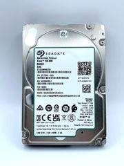 ほぼ未使用Seagate SkyHawk 4TB 防犯カメラNVR用 HDD - メルカリ