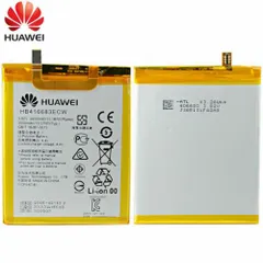 国内発送!純正同等新品! HUAWEI Google Nexus6P バッテリー HB416683ECW SIMフリー H1512 携帯電話のバッテリー  電池パック交換 内蔵battery 両面テープ 修理工具付き  PSE認証済製品