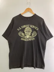 2025年最新】フリーホイーラーズ tシャツの人気アイテム - メルカリ