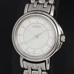 2023年最新】Seiko 1F21の人気アイテム - メルカリ