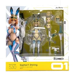 2025年最新】figma ソフィア ・f・シャーリングの人気アイテム