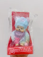 モンチッチ 千葉限定ピーナッツストラップ｜Yahoo!フリマ（旧