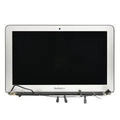 2025年最新】macbook air 11インチ 2013の人気アイテム - メルカリ