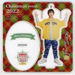 2026年最新】佐藤拓也の人気アイテム - メルカリ