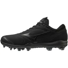 Mizuno Pro 【即納】ミズノ MIZUNO ミズノプロ MPドミナント