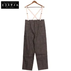 2024年最新】Jonnlynx パンツの人気アイテム - メルカリ 