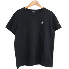 2025年最新】PEARLY GATES メンズ Tシャツの人気アイテム - メルカリ