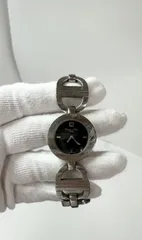 【実働】 Christian Dior CD022110 マリス 腕時計 mk1075-1.jpg
