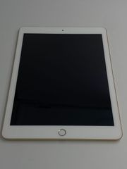 【ジャンク品】iPad5 Wi-Fiモデル 32GB ゴールド