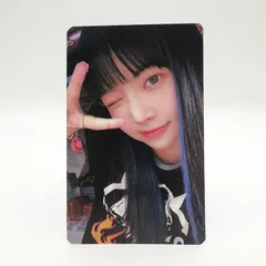 ウンチェ antifragileトレカ(まとめ売り) ウンチェ トレカ まとめ売り - メルカリ