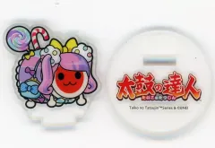 2025年最新】太鼓の達人 パネルの人気アイテム - メルカリ