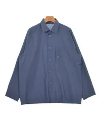 ISSEY MIYAKE カジュアルシャツ メンズ 【古着】【中古】【送料無料】