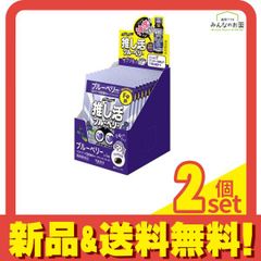 Item thumbnail for item fe81bf6d-7cad-4c04-bb91-5c0943c7eb6d