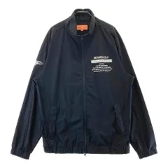 2025年最新】BEAMS golf xlの人気アイテム - メルカリ