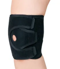 2025年最新】ゲルテックス 膝の人気アイテム - メルカリ