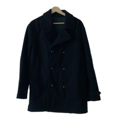 TSUMORI CHISATO(ツモリチサト) 長袖セーター サイズ2 M