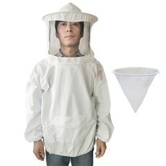 Item thumbnail for item f2953629-ad8d-4db8-acb7-1997032c9cc5