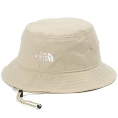 THE NORTH FACE ザ ノースフェイス ノームハット キャップ メンズ レディース 0A7WHN3X4