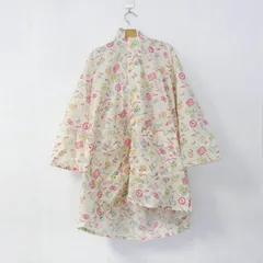 2025年最新】mikkoレディース服の人気アイテム - メルカリ