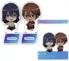 2025年最新】宗像草太の人気アイテム - メルカリ