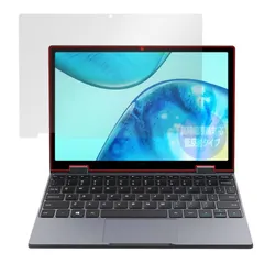 週末値引き(もうすぐ終了)chuwi minibook X N5100 WPS 週末値引き(もうすぐ終了)chuwi minibook X N5100 WPS