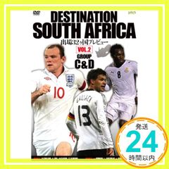 Item thumbnail for item 2ba3f2c2-c836-4c48-af55-d9e6a1045def