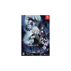 【.co.jpエビテン限定】紅魔城レミリア II 妖幻の鎮魂歌 限定版 ファミ通DXパック TシャツM