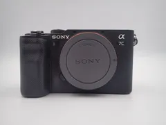 【新品・未使用品】α7cii ブラック　ボディのみ 41Dav3-f3ML._UF1000,1000_QL80_.jpg