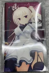 lycee BGS10 ブラックラベル 明月 栞那 KR LO】魂の送還 明月 栞那【KR】LO-4867-KLycee Overture - 通販は