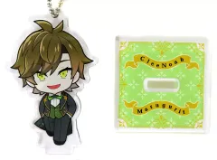 2025年最新】クレノア まるぐりの人気アイテム - メルカリ