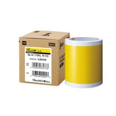 Item thumbnail for item 48a4d8cb-f9de-42ce-9808-b1a2492c3593