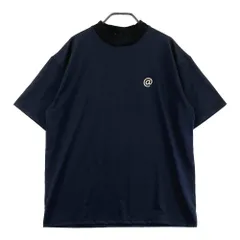 2025年最新】SEVENTYTWO clubhouseの人気アイテム - メルカリ