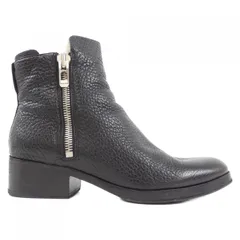 スリーワンフィリップリム 3.1 Phillip Lim ブーツのサムネイル