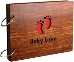 Item thumbnail for item f5cd9daa-87eb-4eb3-8010-6b7e2da2195c