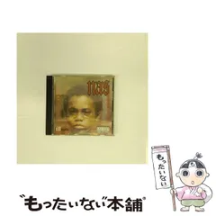 2024年最新】nas illmatic lpの人気アイテム - メルカリ