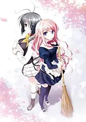 【中古】 さくらさくら -HARU URARA- ベスト版 - PSP