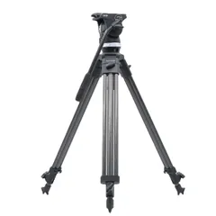 ザハトラー sachtler Aceシリーズ システム ace L MS 2025年最新】ザハトラー aceの人気アイテム - メルカリ