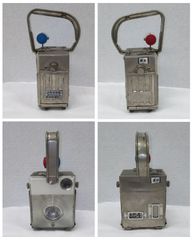 小型合図燈 ジャンク