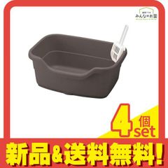 Item thumbnail for item 903d1479-1f5e-456a-affb-423e0543a543