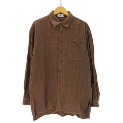 【Ladies・美品】DIESEL　F-JAM-D トラック ジャケット【S】 ディーゼル DIESEL F-JAM-D トラック ジャケット レディース