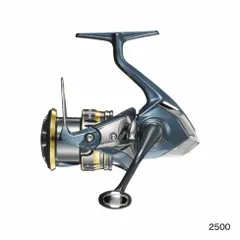 2025年最新】shimano ultegra 2500の人気アイテム - メルカリ