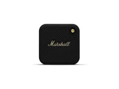 2024年最新】marshall スピーカー ポータブルの人気アイテム - メルカリ