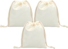 Item thumbnail for item 4d9bc4e8-3fcc-4d3a-8e77-685919896ac8