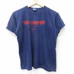 Item thumbnail for item 145190ae-ac48-4e33-8c4b-938aef1faa77